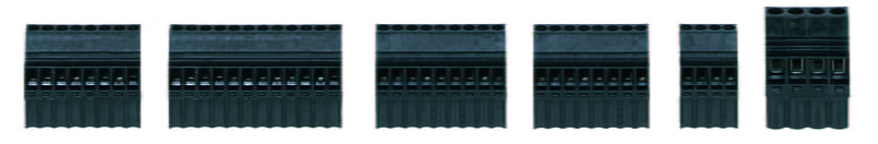 793100
